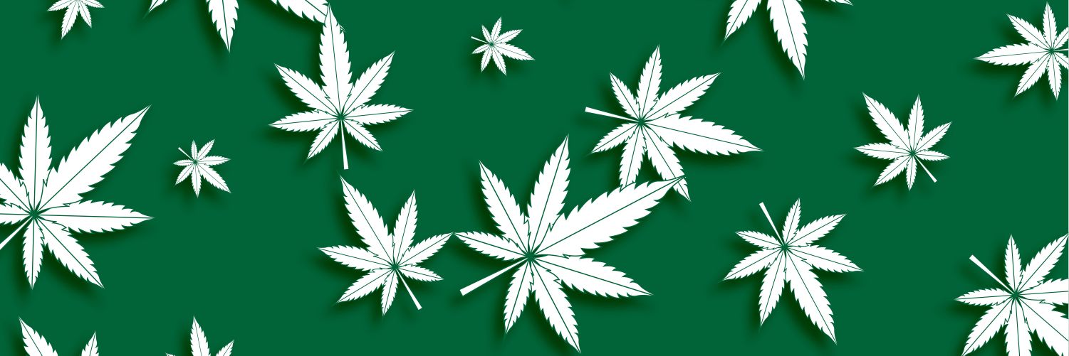 chetnameh7's profile banner image