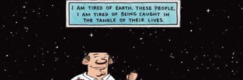 GraymerG's profile banner image