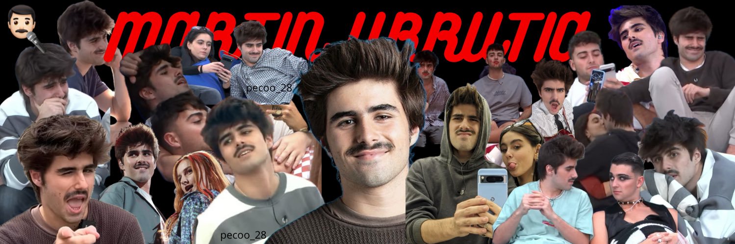 pecoo_28's profile banner image