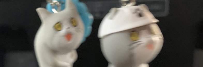 snaFgh's profile banner image