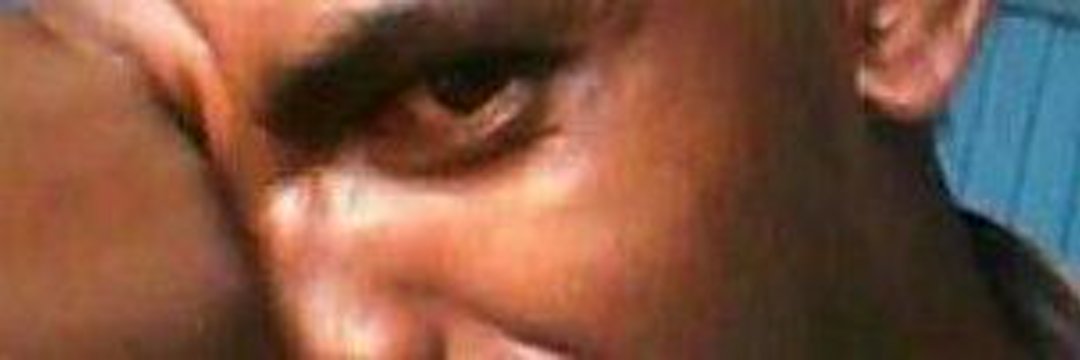 aybakiback2's profile banner image