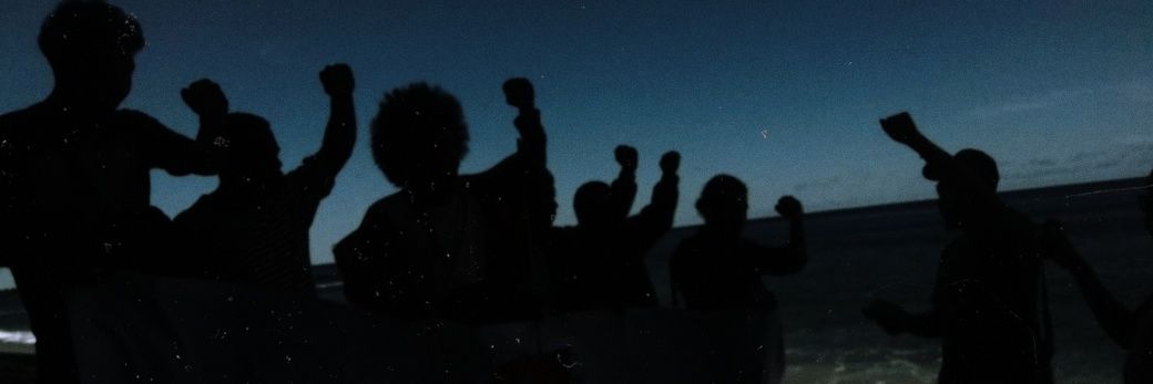 AntrasVhio's profile banner image