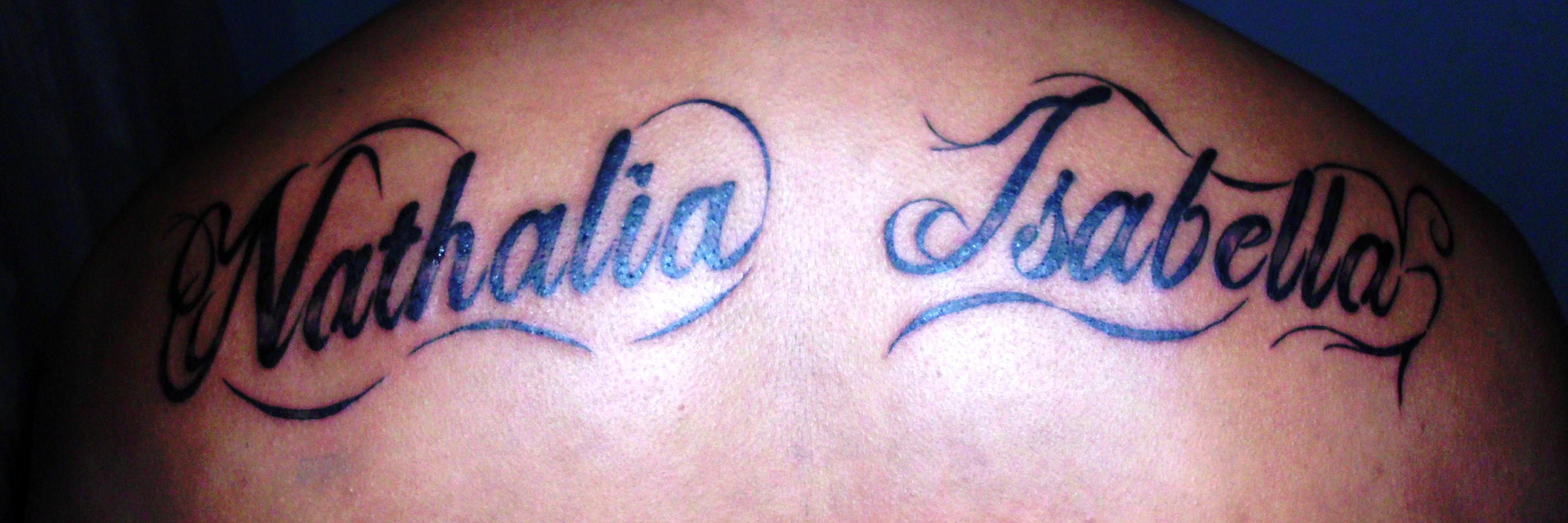 Jhonas_24's profile banner image