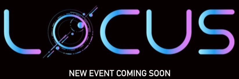 LOCUS671's profile banner image