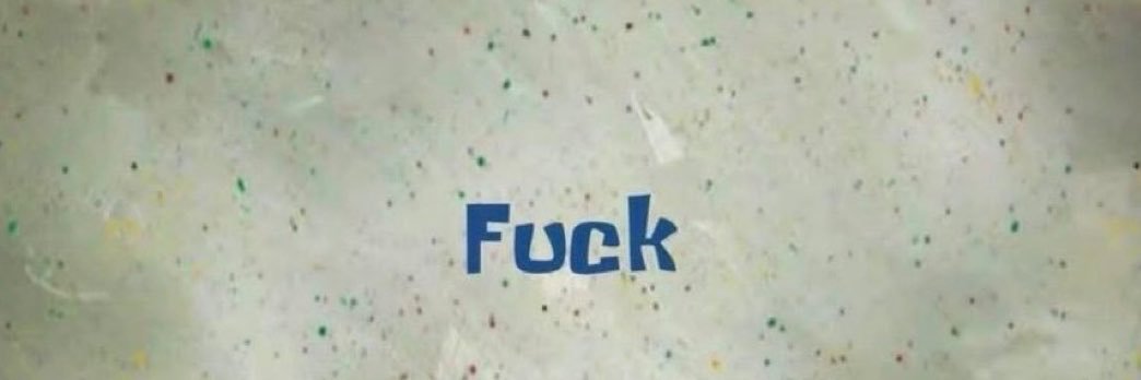 dafuckindickman's profile banner image