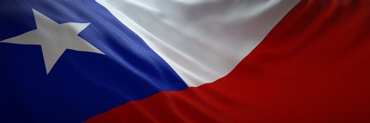 Matias Vega banner