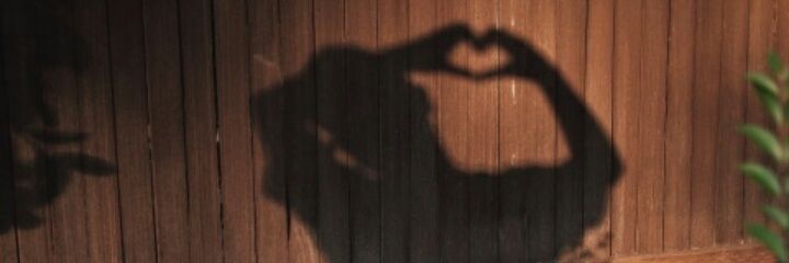 iimy_'s profile banner image