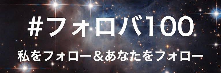 Kk594k's profile banner image