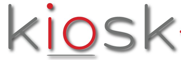 kioskplus's profile banner image