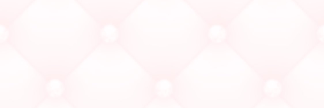 close banner