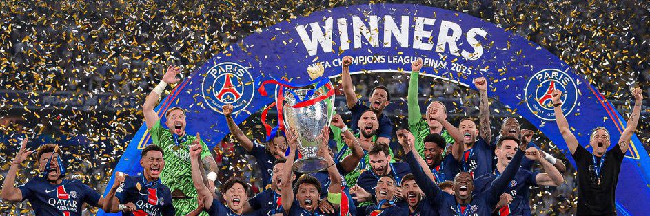 Kevinho 🔴⭐️ banner