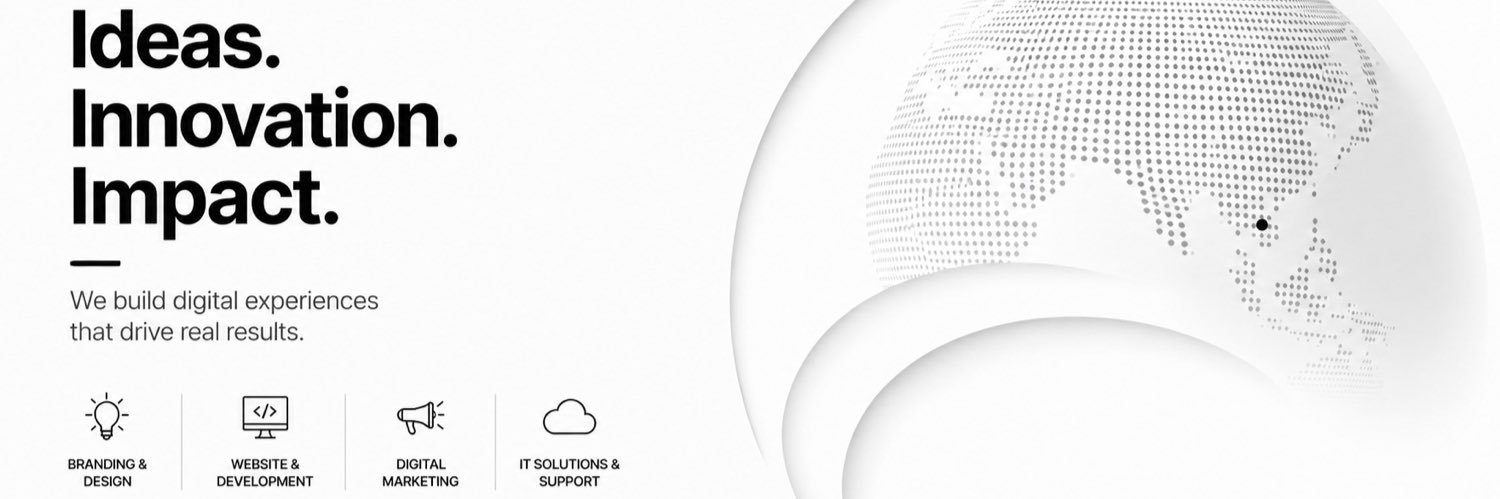 fc_global_corp's profile banner image