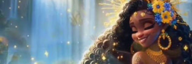 Melaimmc49's profile banner image