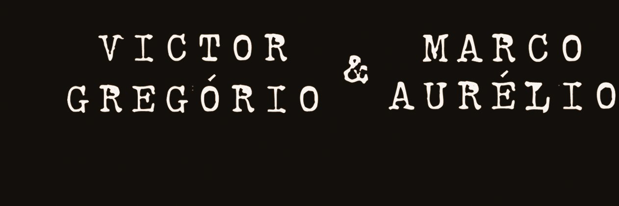 vgmaoficial's profile banner image