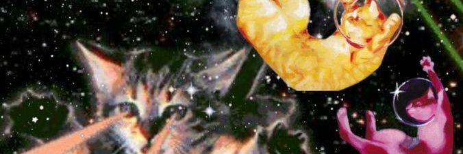 ˖ ࣪⭑# кривые руки!!🕊️ banner