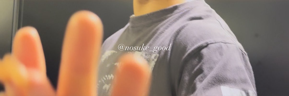 ito47mon__'s profile banner image