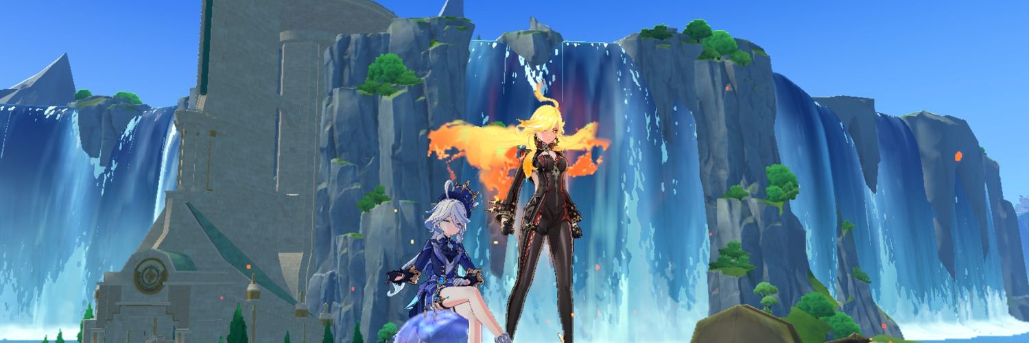 ix_gs1's profile banner image