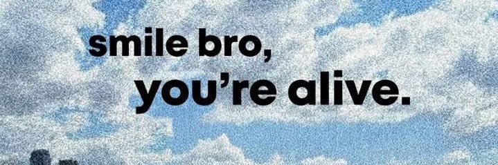 JonnieIsBack🇺🇸 banner