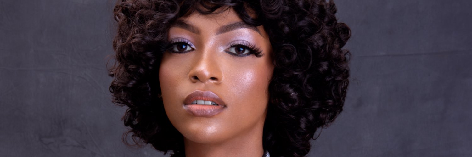 munachibeauty's profile banner image