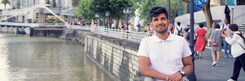 sabapathy13's profile banner image