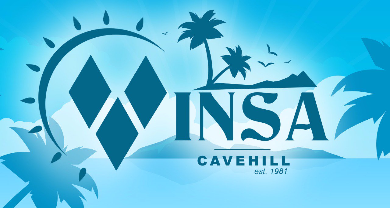 VINSACaveHill's profile banner image