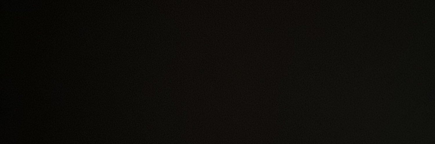 viixhc2's profile banner image
