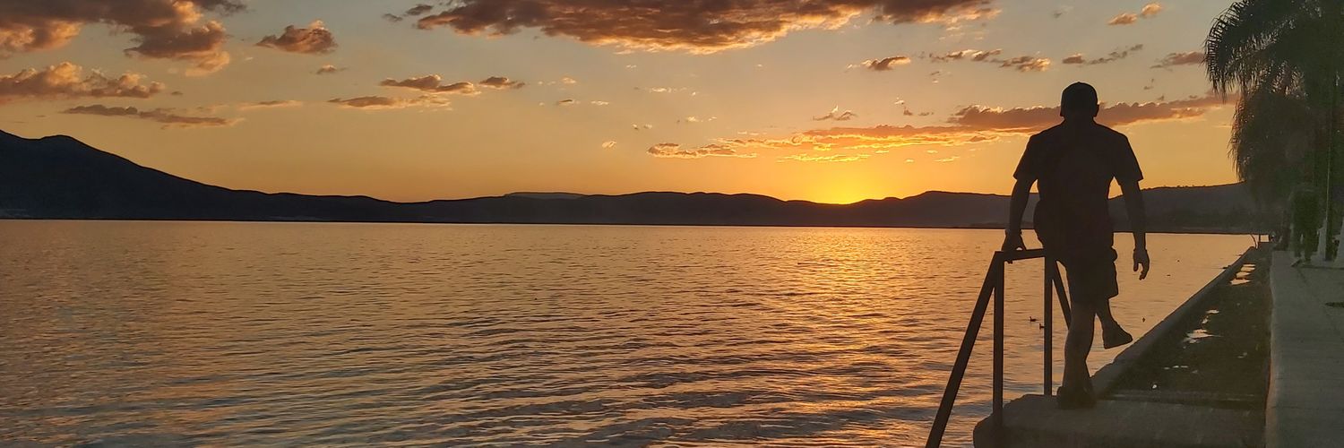 AMHLoco18's profile banner image