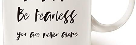 GabrielEseosa's profile banner image