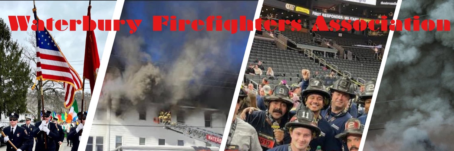 IAFFlocal1339's profile banner image