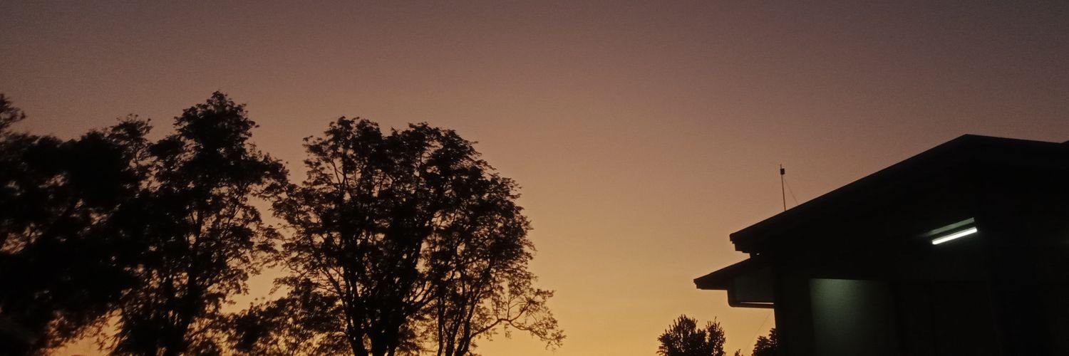 Marls☘️🍀☘️ banner