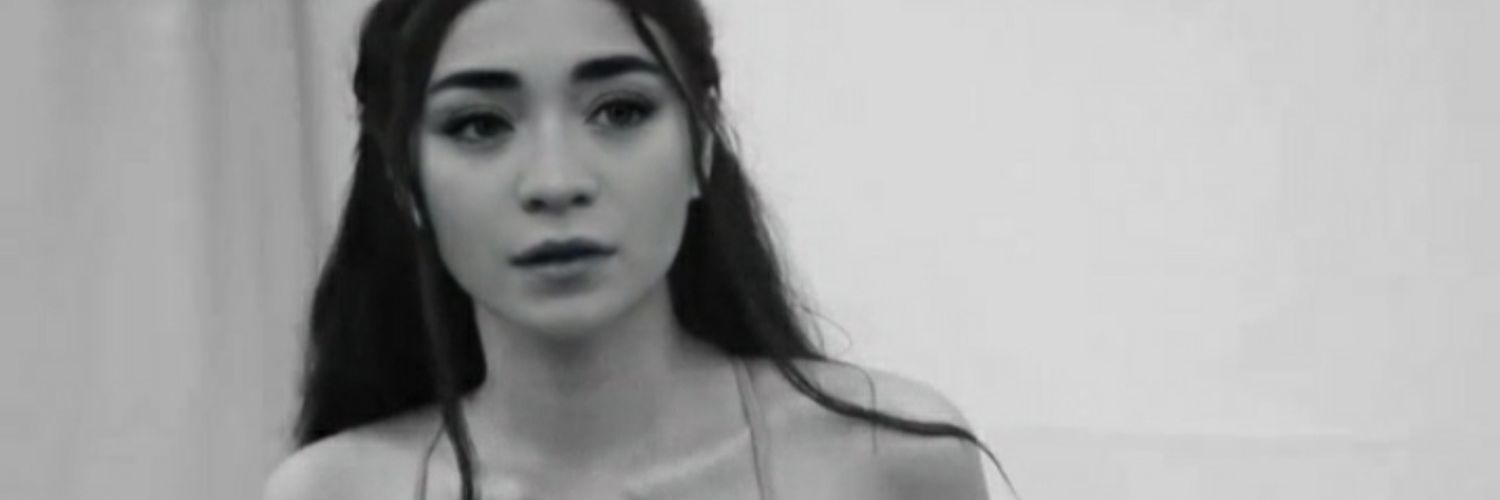 Kaileycute18's profile banner image