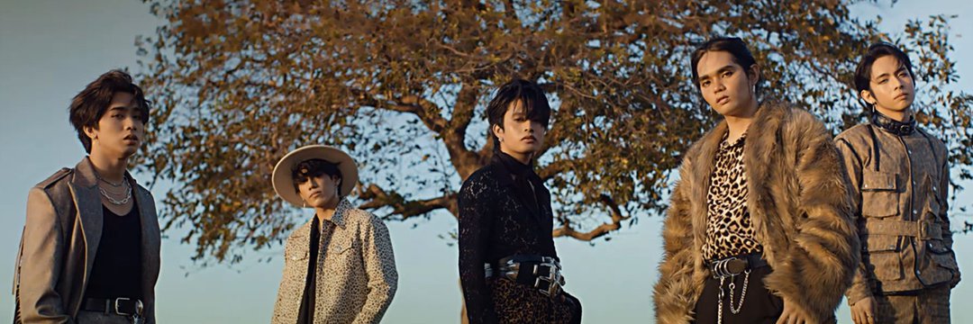 Queenmaisan's profile banner image