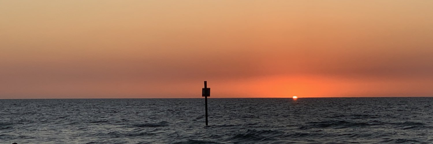 kmcbrideMD's profile banner image