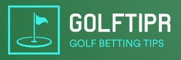 golftipr's profile banner image