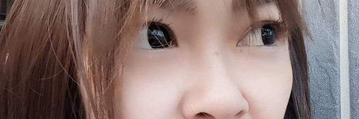 MhdFaseh's profile banner image