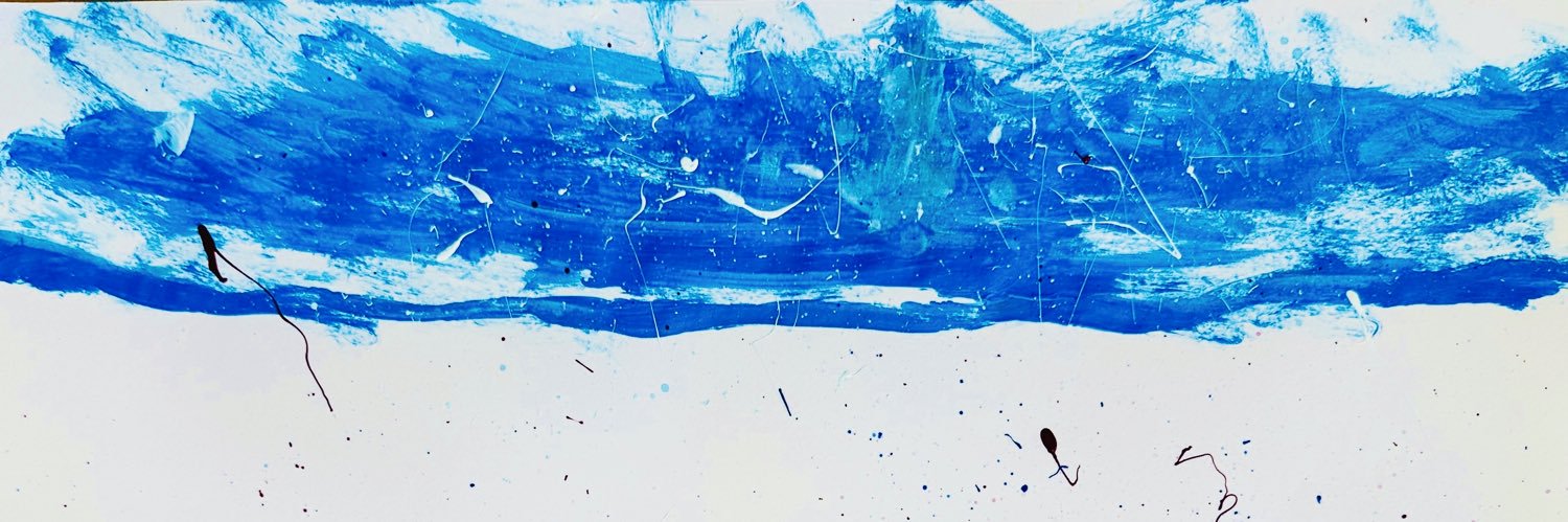 jia2meng's profile banner image