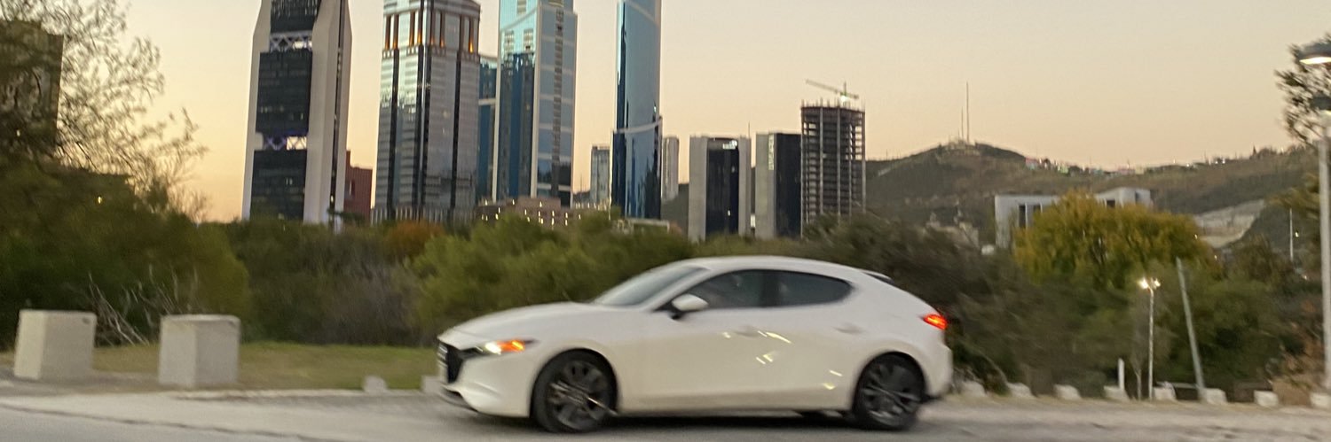 LbrolR banner