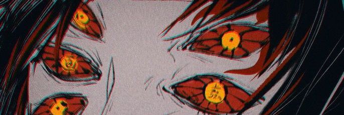 rreddwinee's profile banner image