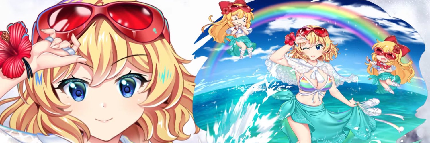 ET0127h's profile banner image