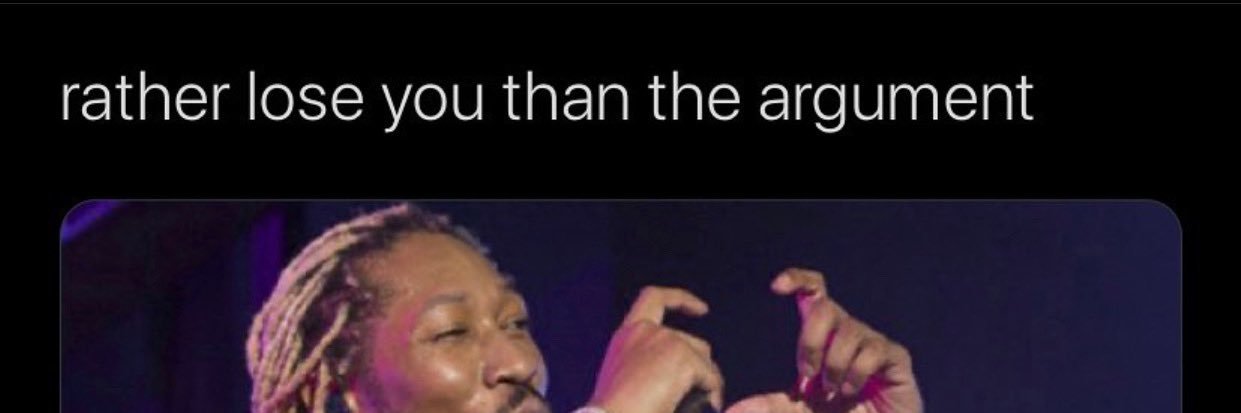 lifeishshort's profile banner image