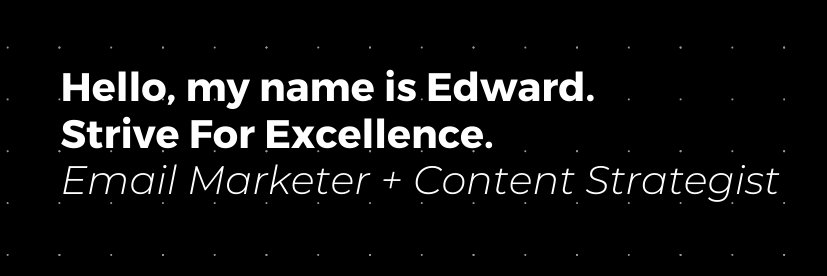 TheEggcellent's profile banner image