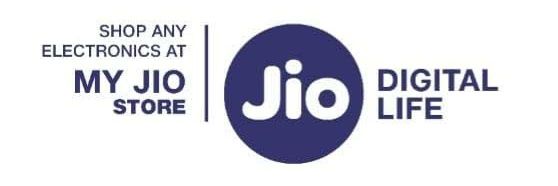 myJioStore's profile banner image
