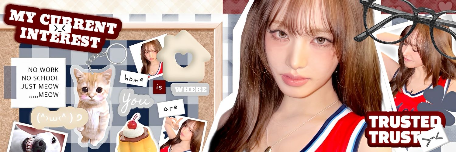 gerakacn's profile banner image