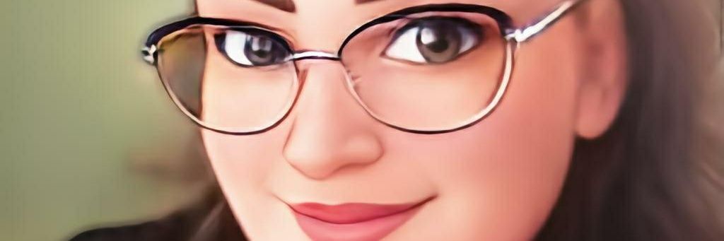 smithtiels's profile banner image