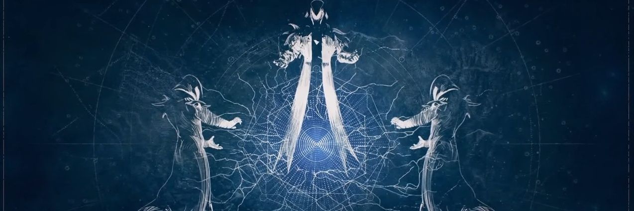 elyolocrack's profile banner image