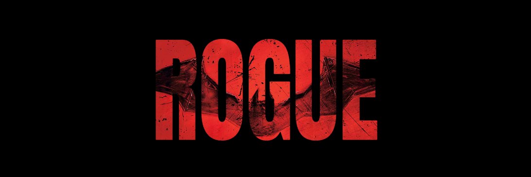 RogueCreed banner