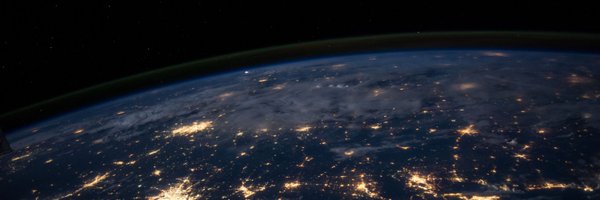 SkillnetK Profile Banner