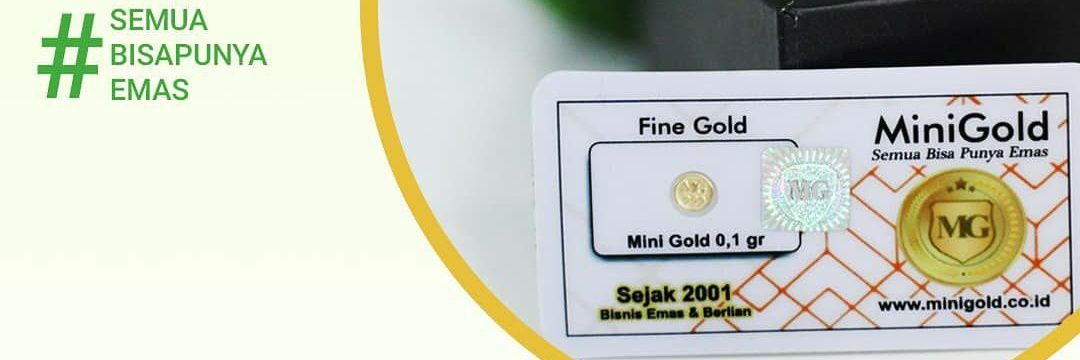 MiniGold_BMK's profile banner image