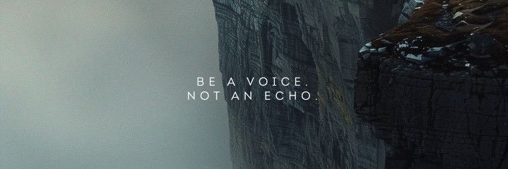 ᴋᴇᴠɪɴ ᴇɪᴋᴇ banner