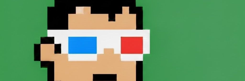 kamerhock4's profile banner image